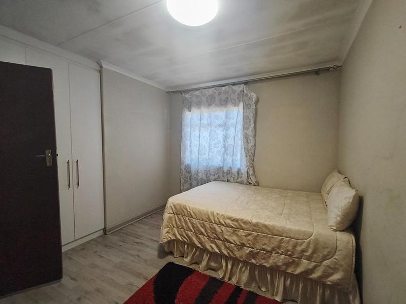 3 Bedroom Property for Sale in Northcrest Eastern Cape